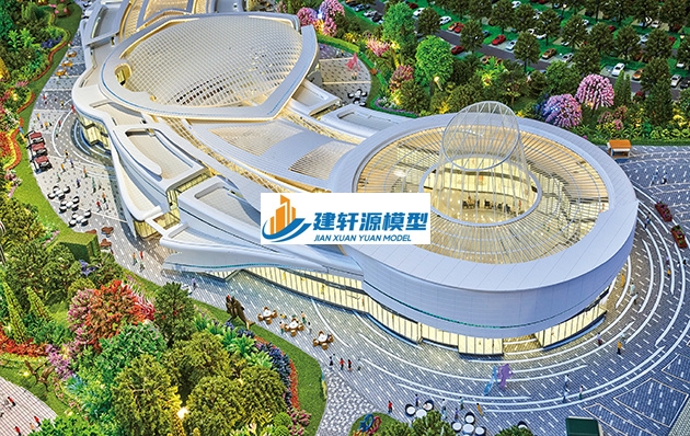 黄陵水世界模型